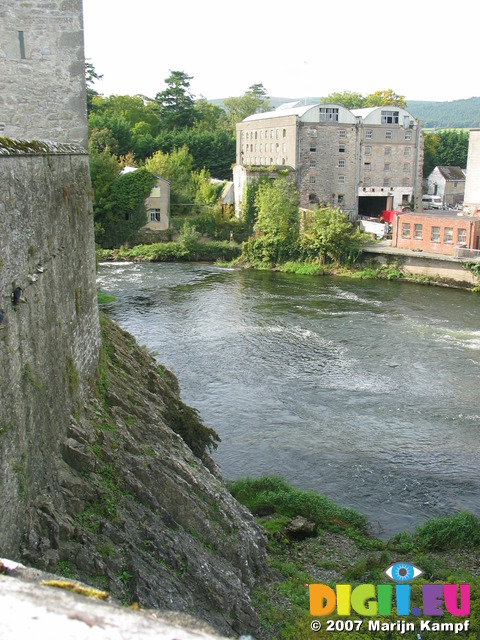 23473 River Suir